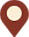 图标