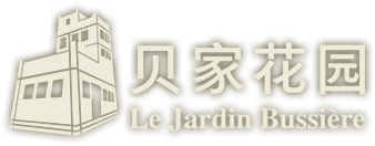 品牌Logo