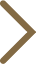 箭头
