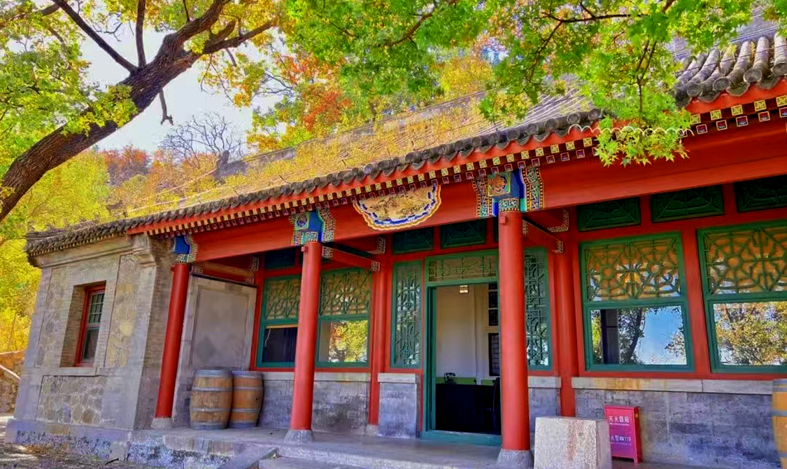轮播图1