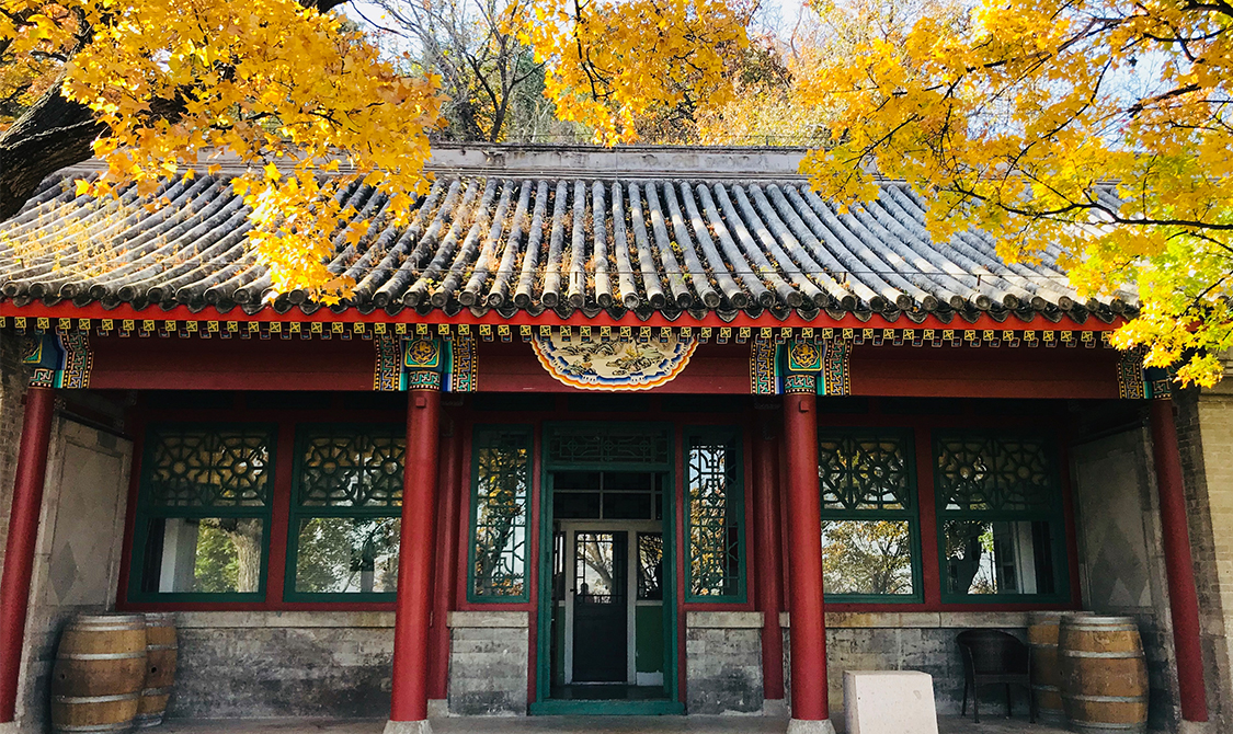 轮播图1